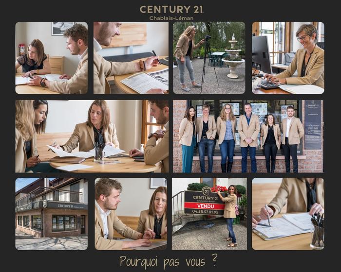 RECRUTEMENT