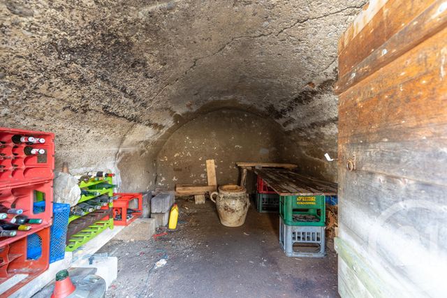 maison à vendre - 3 pièces - 506.0 m2 - VACHERESSE - 74 - RHONE-ALPES - Century 21 Chablais - Léman