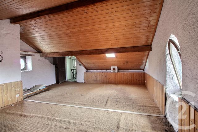 Afficher la photo en grand maison à vendre - 6 pièces - 100.0 m2 - LARRINGES - 74 - RHONE-ALPES - Century 21 Chablais - Léman