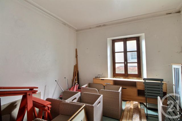 Afficher la photo en grand maison à vendre - 6 pièces - 100.0 m2 - LARRINGES - 74 - RHONE-ALPES - Century 21 Chablais - Léman