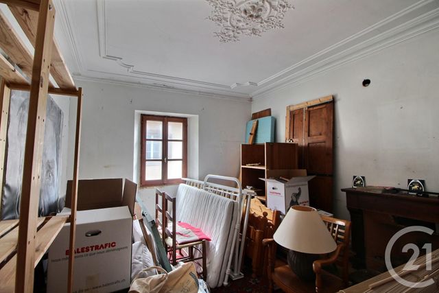 Afficher la photo en grand maison à vendre - 6 pièces - 100.0 m2 - LARRINGES - 74 - RHONE-ALPES - Century 21 Chablais - Léman