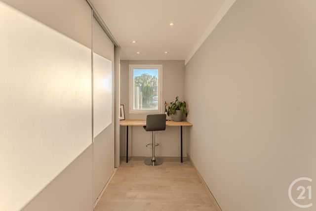 maison à vendre - 8 pièces - 164.09 m2 - LARRINGES - 74 - RHONE-ALPES - Century 21 Chablais - Léman