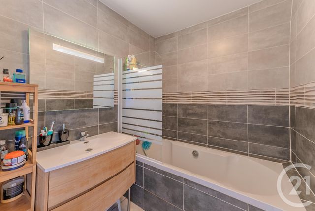 maison à vendre - 34 pièces - 210.96 m2 - VACHERESSE - 74 - RHONE-ALPES - Century 21 Chablais - Léman