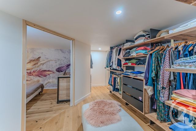 maison à vendre - 5 pièces - 141.72 m2 - ABONDANCE - 74 - RHONE-ALPES - Century 21 Chablais - Léman