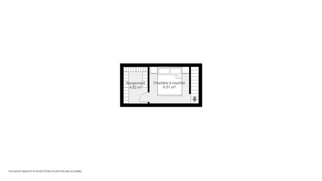 maison à vendre - 5 pièces - 141.72 m2 - ABONDANCE - 74 - RHONE-ALPES - Century 21 Chablais - Léman