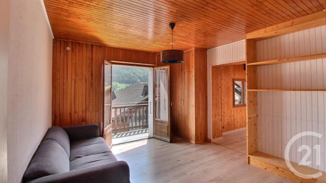 maison à vendre - 9 pièces - 180.0 m2 - BERNEX - 74 - RHONE-ALPES - Century 21 Chablais - Léman