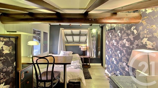 maison à vendre - 5 pièces - 141.2 m2 - CHEVENOZ - 74 - RHONE-ALPES - Century 21 Chablais - Léman