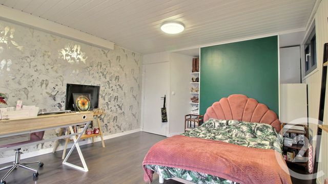 maison à vendre - 5 pièces - 141.2 m2 - CHEVENOZ - 74 - RHONE-ALPES - Century 21 Chablais - Léman