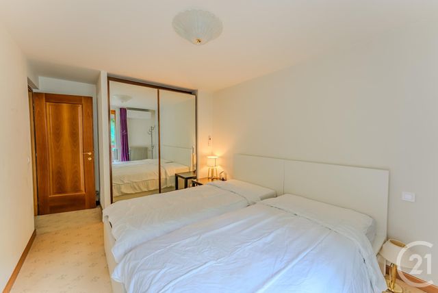 maison à vendre - 5 pièces - 139.8 m2 - PUBLIER - 74 - RHONE-ALPES - Century 21 Chablais - Léman