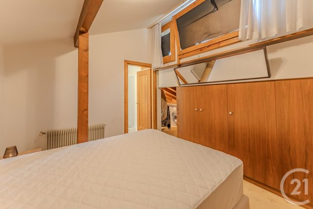 maison à vendre - 5 pièces - 139.8 m2 - PUBLIER - 74 - RHONE-ALPES - Century 21 Chablais - Léman