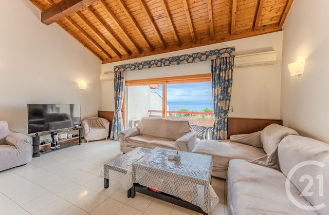 maison à vendre - 5 pièces - 139.8 m2 - PUBLIER - 74 - RHONE-ALPES - Century 21 Chablais - Léman