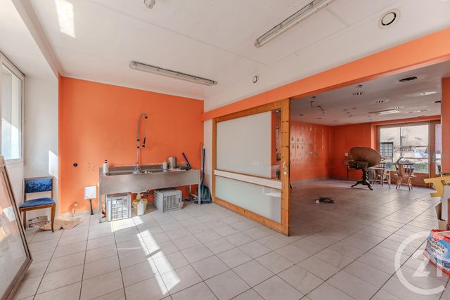 maison à vendre - 18 pièces - 447.55 m2 - ABONDANCE - 74 - RHONE-ALPES - Century 21 Chablais - Léman