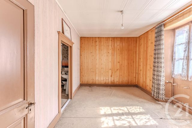 maison à vendre - 18 pièces - 447.55 m2 - ABONDANCE - 74 - RHONE-ALPES - Century 21 Chablais - Léman