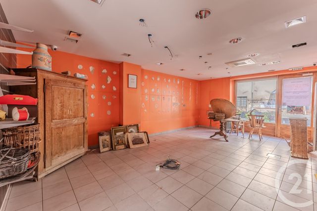 maison à vendre - 18 pièces - 447.55 m2 - ABONDANCE - 74 - RHONE-ALPES - Century 21 Chablais - Léman