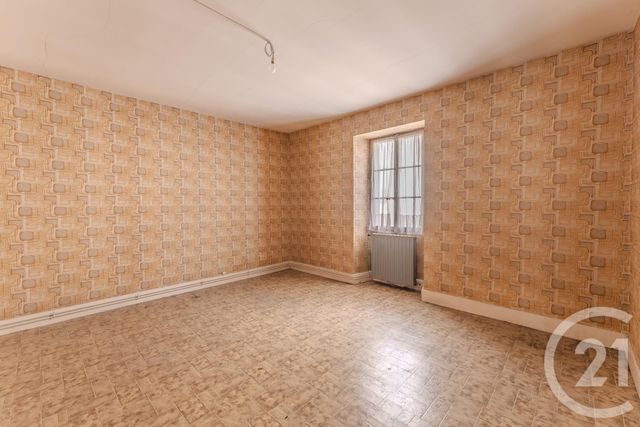 maison à vendre - 18 pièces - 447.55 m2 - ABONDANCE - 74 - RHONE-ALPES - Century 21 Chablais - Léman