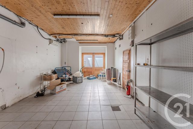 maison à vendre - 18 pièces - 447.55 m2 - ABONDANCE - 74 - RHONE-ALPES - Century 21 Chablais - Léman