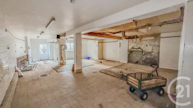 maison à vendre - 4 pièces - 228.7 m2 - ABONDANCE - 74 - RHONE-ALPES - Century 21 Chablais - Léman