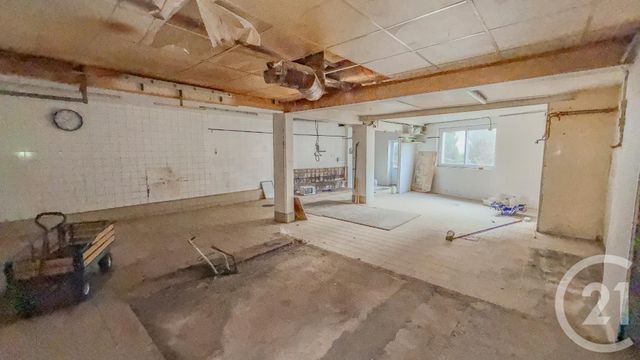 maison à vendre - 4 pièces - 228.7 m2 - ABONDANCE - 74 - RHONE-ALPES - Century 21 Chablais - Léman