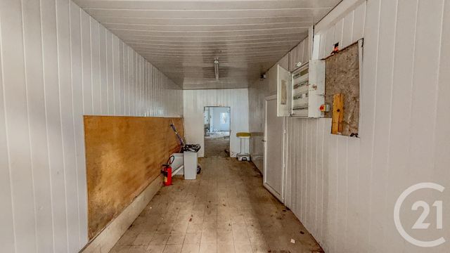 maison à vendre - 4 pièces - 228.7 m2 - ABONDANCE - 74 - RHONE-ALPES - Century 21 Chablais - Léman