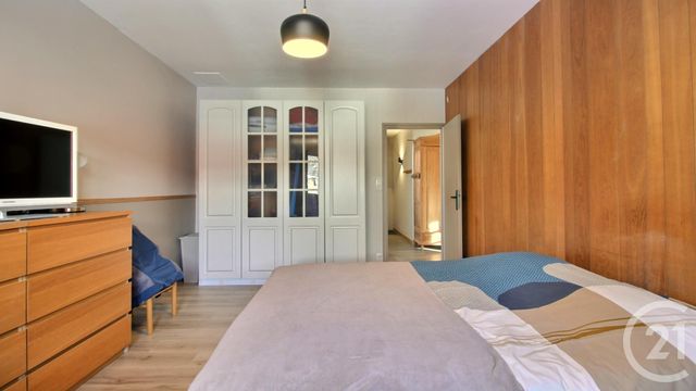 maison à vendre - 7 pièces - 218.67 m2 - THOLLON LES MEMISES - 74 - RHONE-ALPES - Century 21 Chablais - Léman