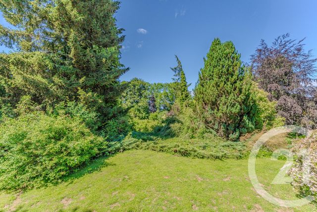maison à vendre - 4 pièces - 196.54 m2 - ST PAUL EN CHABLAIS - 74 - RHONE-ALPES - Century 21 Chablais - Léman