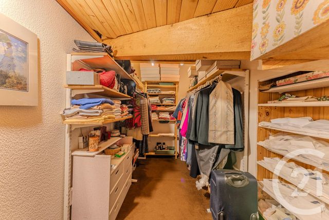 maison à vendre - 4 pièces - 196.54 m2 - ST PAUL EN CHABLAIS - 74 - RHONE-ALPES - Century 21 Chablais - Léman