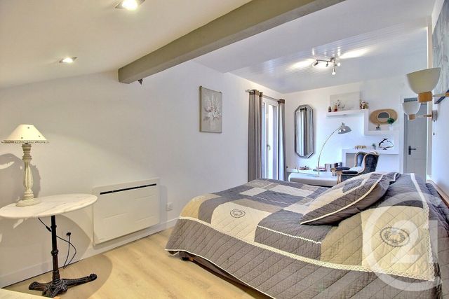 maison à vendre - 5 pièces - 120.0 m2 - ST PAUL EN CHABLAIS - 74 - RHONE-ALPES - Century 21 Chablais - Léman