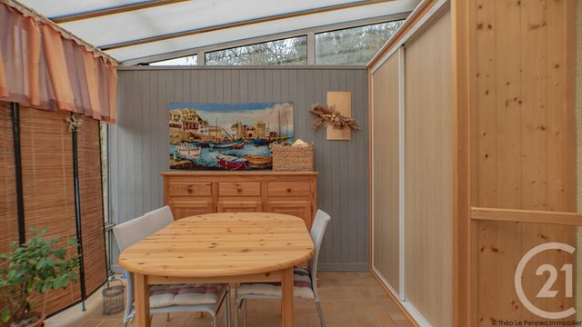 maison à vendre - 9 pièces - 284.87 m2 - CHAMPANGES - 74 - RHONE-ALPES - Century 21 Chablais - Léman