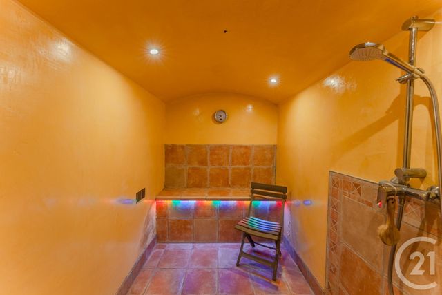 maison à vendre - 9 pièces - 284.87 m2 - CHAMPANGES - 74 - RHONE-ALPES - Century 21 Chablais - Léman