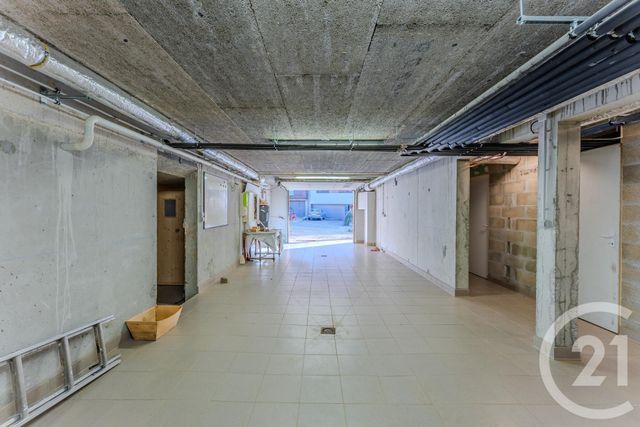 maison à vendre - 9 pièces - 284.87 m2 - CHAMPANGES - 74 - RHONE-ALPES - Century 21 Chablais - Léman