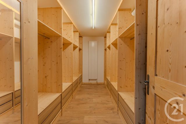 maison à vendre - 9 pièces - 284.87 m2 - CHAMPANGES - 74 - RHONE-ALPES - Century 21 Chablais - Léman