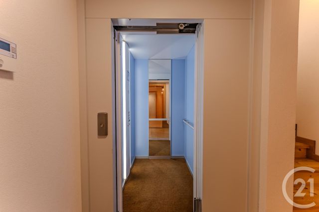 maison à vendre - 9 pièces - 284.87 m2 - CHAMPANGES - 74 - RHONE-ALPES - Century 21 Chablais - Léman