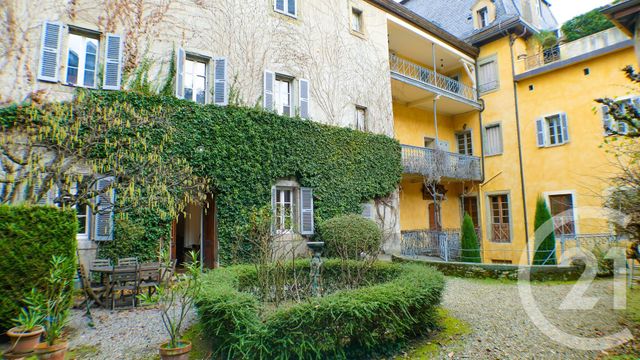 - EVIAN LES BAINS - 